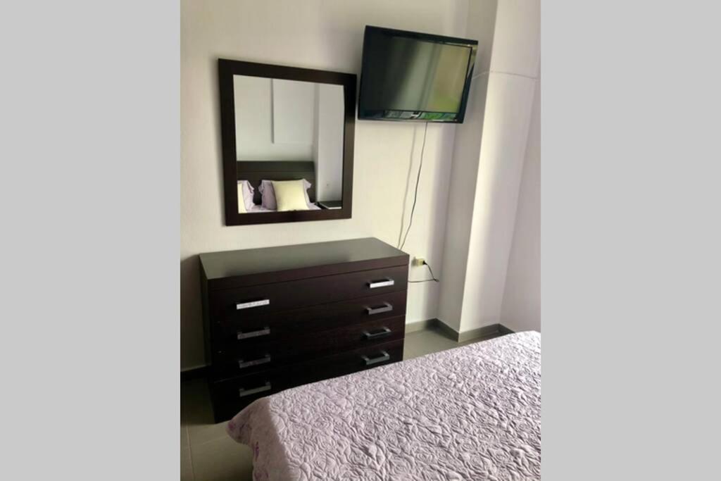 Family Apartment In Greece Kalandra 외부 사진