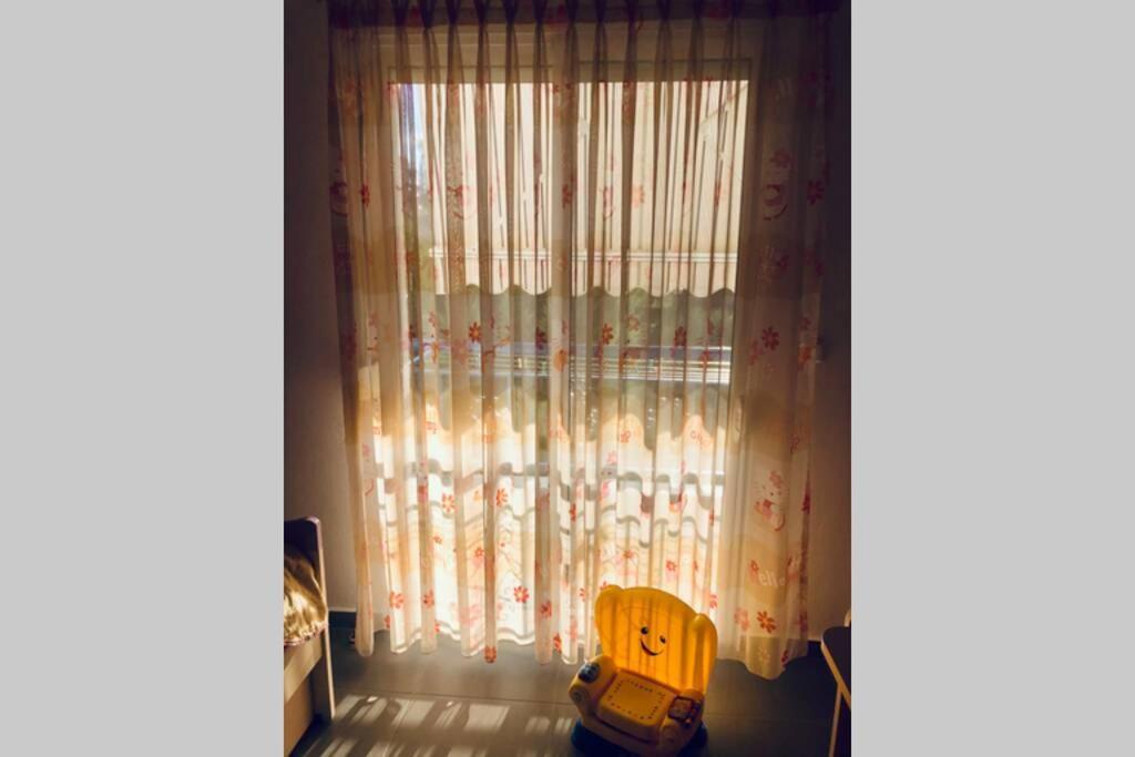 Family Apartment In Greece Kalandra 외부 사진